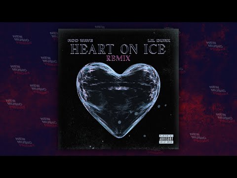 rod-wave---heart-on-ice-(remix)-ft.-lil-durk