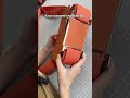 Luxurious handmade bag, 100% handmade, How do you like it?🥰❤️