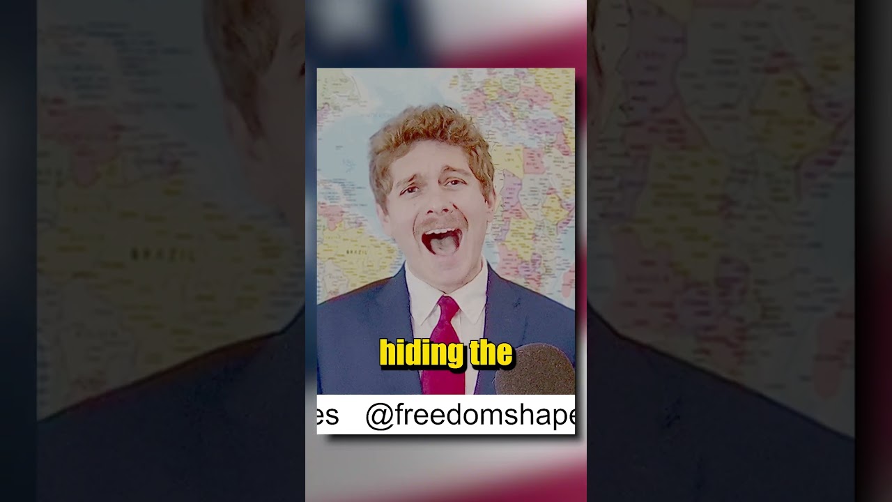 Планета захвачена.