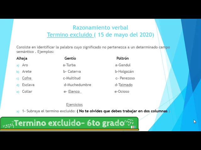 ELA ACHOU QUE ERA IMPOSSÍVEL COLOCAR 6 MOEDAS SEM ACERTAR O JOGO 🤯, ELA  ACHOU QUE ERA IMPOSSÍVEL COLOCAR 6 MOEDAS SEM ACERTAR O JOGO 🤯, By Edu  Primitivo