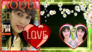 Download Lagu Rheina Istana Cinta MP3 Download Lagu Rheina Istana Cinta MP3
