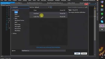 27. Архитектура приложений (Часть 1)