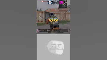 wait for 🤣 noob prank rich 🤑 challenge me 🥵 1v1 M4 😈 #bgmi #tdm #headshot #ytshorts #pubgmobail