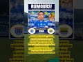 PEMAIN TIMNAS INDONESIA ELIANO REIJNDERS DI RUMORKAN KE PERSIB BANDUNG#persib #persija