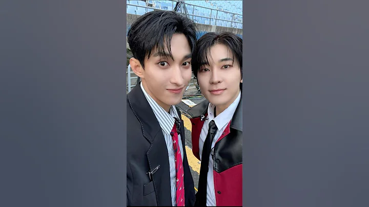 My comfort 🫶#wonwoo #jeonwonwoo #wonu #svtwonwoo #원우 #seventeen #dk #dokyeom #mingyu #민규 #도겸 #세븐틴