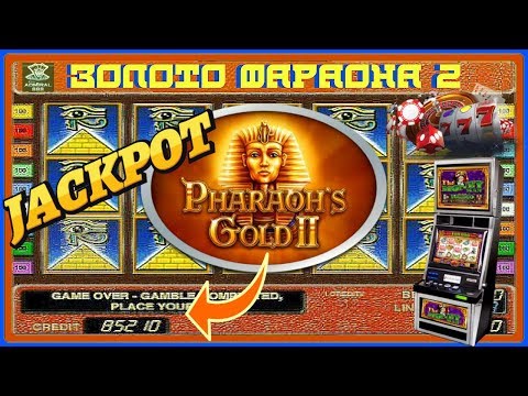 Выберите лицензированный онлайн-казино сайт в РФ и начните играть в казино сегодня