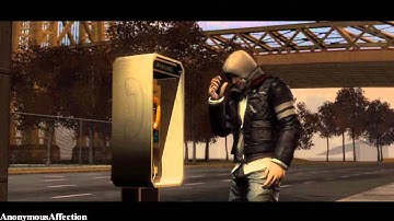 Prototype Walkthrough Part 51 HD