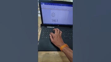 funny emoji 😄 symbol Ms Word #computer #shortcutkeys #shorts #techshorts #trending 🔥🔥