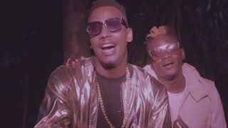 OKUKUNDA BY GEN GEON ft  DR BITONE (Official HD Video 2019) screenshot 4