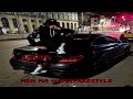 Emkata - MEN MA NQMA (FREESTYLE) (Official 4k Video)