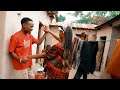 Bad Boy BI DADA Official Music Video