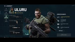 Just A Man Trying To Have Fun In A Cowards World.. - Vg Sooryajith Creation R Rated