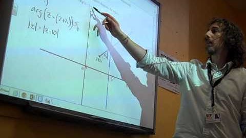 FP1 OCR Loci Summer 2014 q7