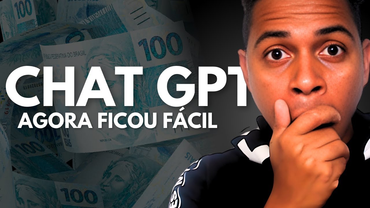 como-ganhar-dinheiro-r-pido-com-chat-gpt-youtube