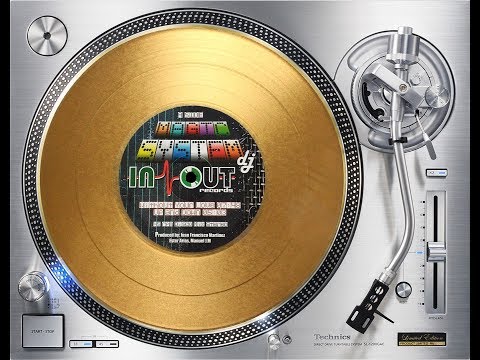在 YouTube 上观看 MAGIC SYSTEM D.J. - UP AND DOWN (EXTENDED VERSION) (℗+©2017)