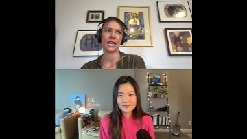 Prioritize connection in networking as a shy person