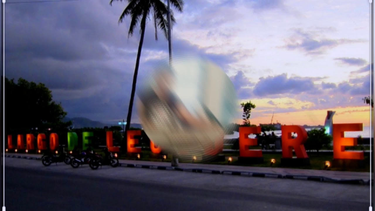 Musica Makasae foun 2020