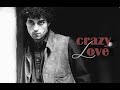 paul anka | crazy love *summertime with rufus, p2*