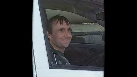 настоящий японец  (Created with @Magisto)