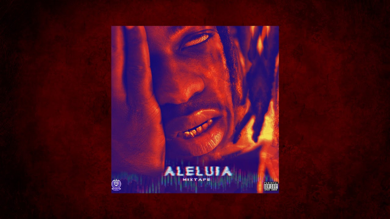 Watch Sai (Prod Benihanaboy Beats) - Latino Records on YouTube Watch Sai (Prod Benihanaboy Beats) - Latino Records on YouTube