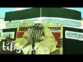 سورة الحجر وأول النحل الشيخ محمود صديق المنشاوى جودة عالية HD نادرة جدا سورة الحجر وأول النحل الشيخ محمود صديق المنشاوى جودة عالية HD نادرة جدا