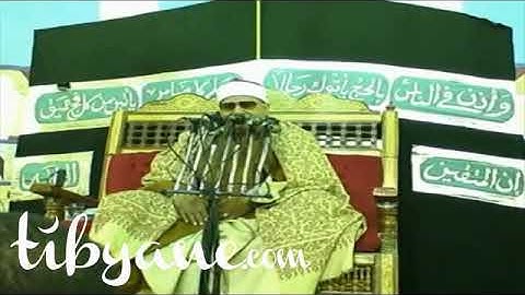 سورة الحجر وأول النحل الشيخ محمود صديق المنشاوى 💜||جودة عالية ❤️ 💐 HD نادرة جدا