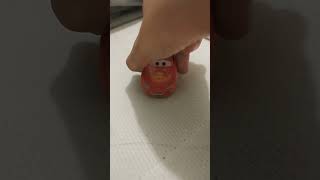 Details lightning mcqueen traps me in a endless loop Guide
