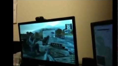 DayZ : Invisible Man Bug! (The Ultimate Zombie Survival Ninja!)