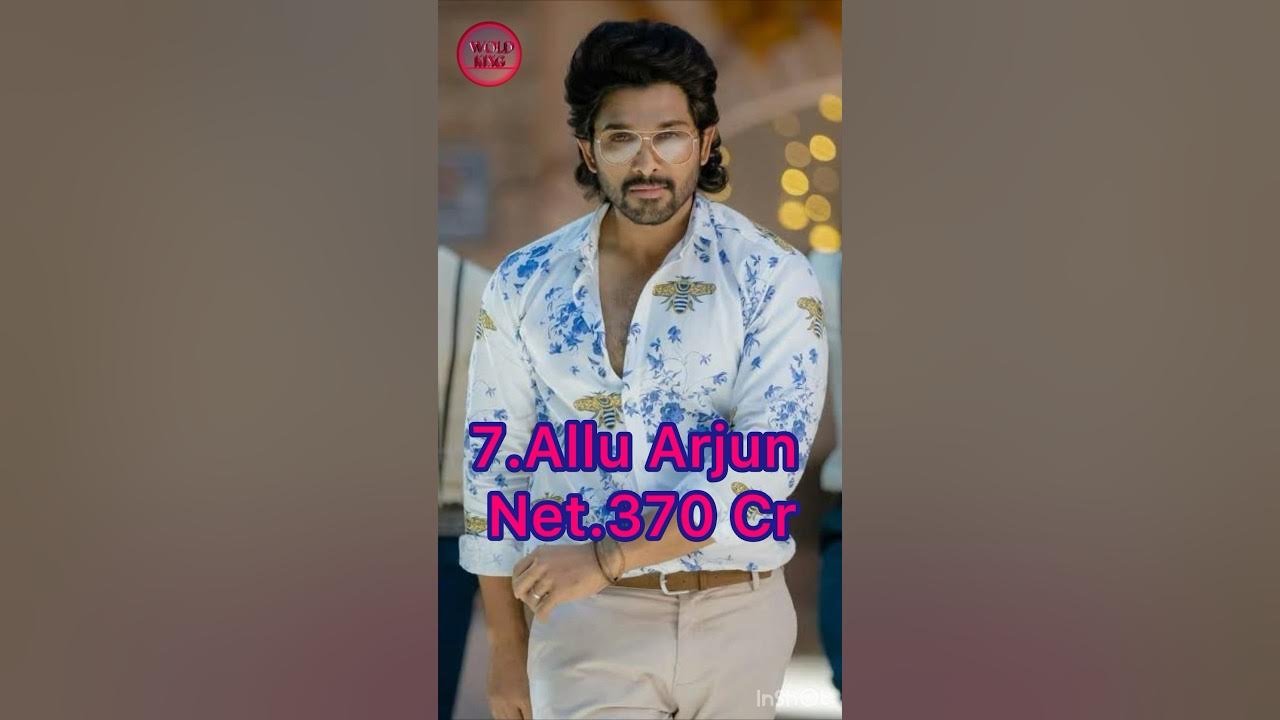 Top 10 Richest South Indian Actors 2023 top10 southmovie top-10-richest-south-indian-actors-2023-top10-southmovie