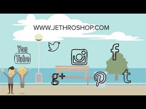 jethro-senior-technology:-the-best-senior-cell-phones