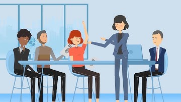 Why try Example Mapping for Jira 2021