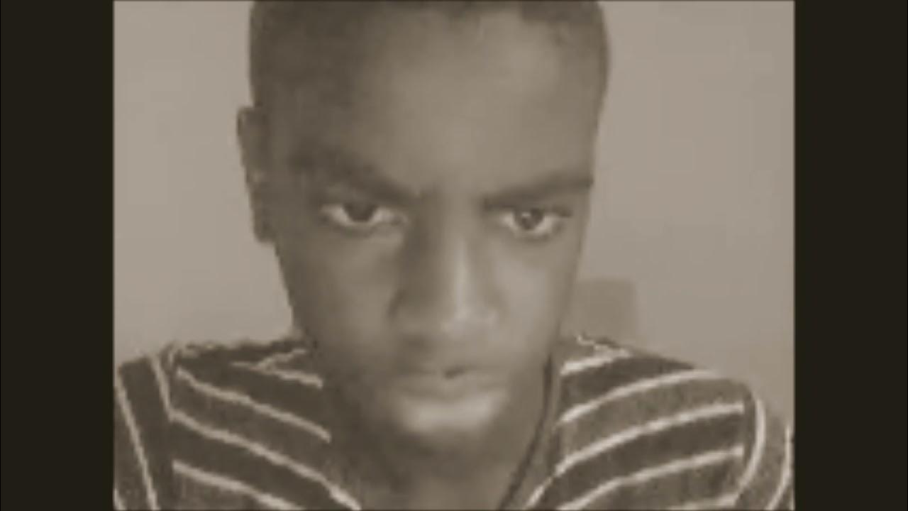 this-is-what-happens-when-u-she-what-u-not-ment-to-see-youtube