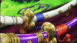 One Piece | മലയാളം Season 9 Episode 956 Explained in Malayalam | World's Best Adventure