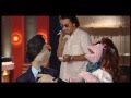 Shika Bika Teaser 8 شيكا بيكا اعلان تشويقى ٨ 