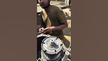 mechanic video 💪💪 #mechanic #mechanicalkeyboard