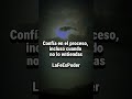 lafeespoder