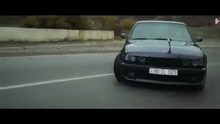 𝙋𝙚𝙧𝙚𝙫𝙖𝙡