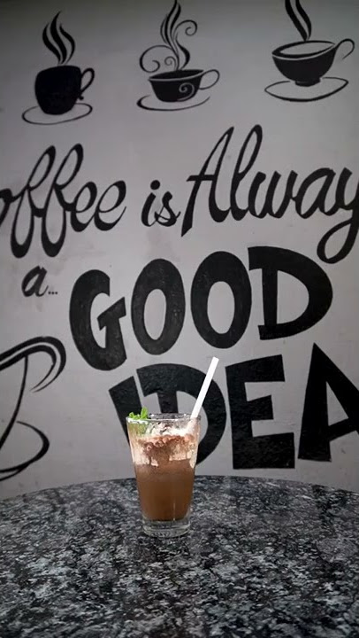 Download lagu #Coffee is always a #goodidea!