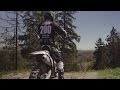 Seconds with Arnaud Tonus vurbmoto