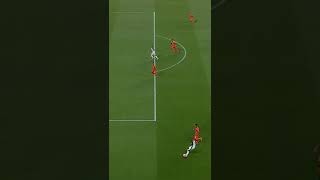 How does FIFA digitally track off-side positions? screenshot 4