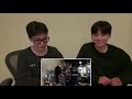 Jimin And Jungkook BTS Reaction J Hope Killin It Girl Solo Version M V Choreography Ver Jimin And Jungkook BTS Reaction J Hope Killin It Girl Solo Version M V Choreography Ver