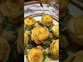#جديد-أطباق-رمضان-2026#طاجين-الوريدات-الرصفة على قناتي في اليوتيوب mimicha cuisine