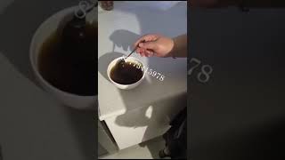 египетский чай для очищения всего организма