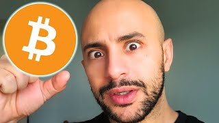 Bitcoin: it's trap!!! (what i'm doing next!)