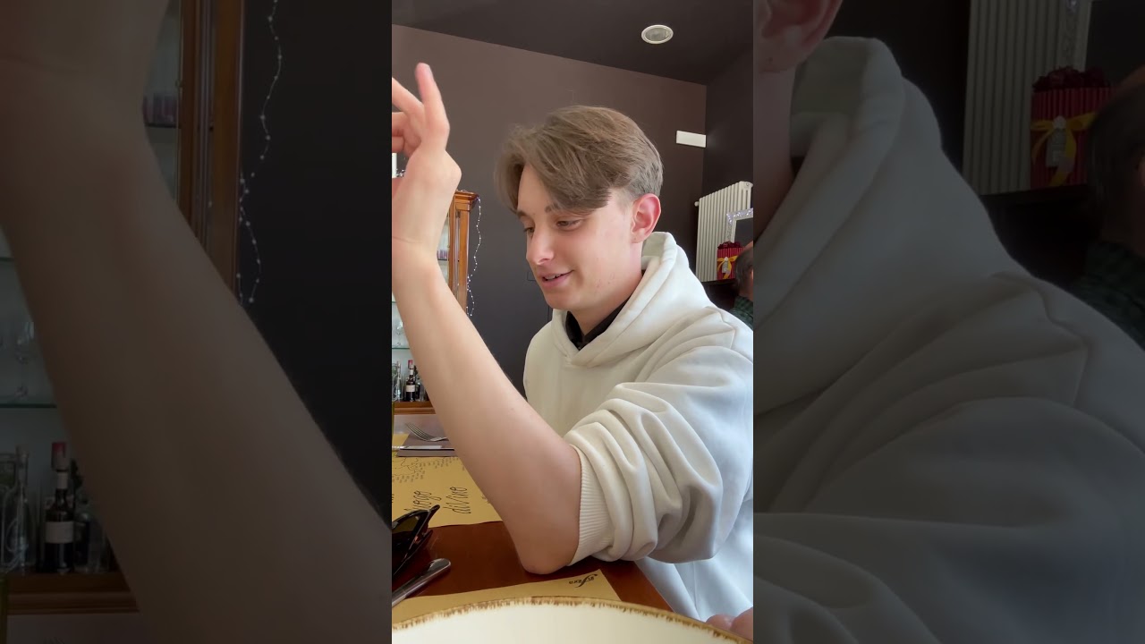 История России в итальянской школе