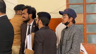 New strategy by Mehdi Kazmi