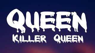 Best Of Weekend Killer Queen Lyrics Free Watch Download Todaypk