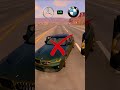 MERCEDES VS BMW WHO WIN? #mercedes #bmw #versus #beamngdrive