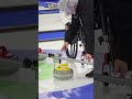 Too Close to Call 🥌👀