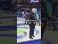 Too Close to Call 🥌👀